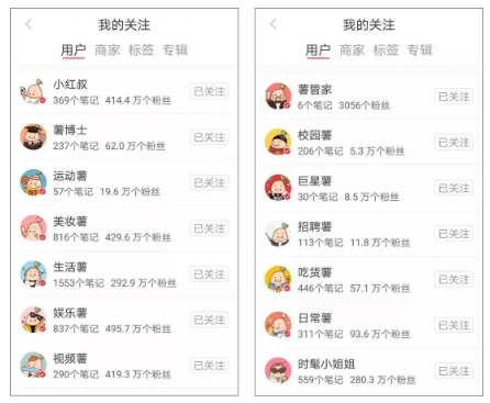 QQ截圖20190725104549.png QQ截圖20190725104549.png