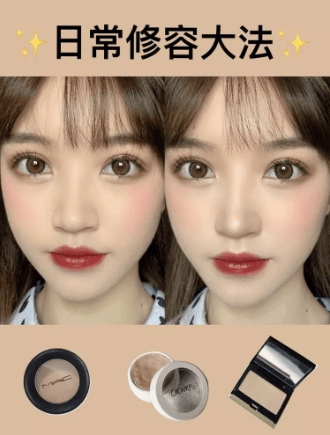 QQ截圖20190727143156.png QQ截圖20190727143156.png