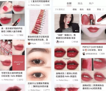 QQ截圖20190729104816.png QQ截圖20190729104816.png