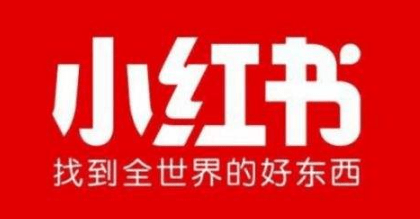 QQ截圖20190729144545.png QQ截圖20190729144545.png