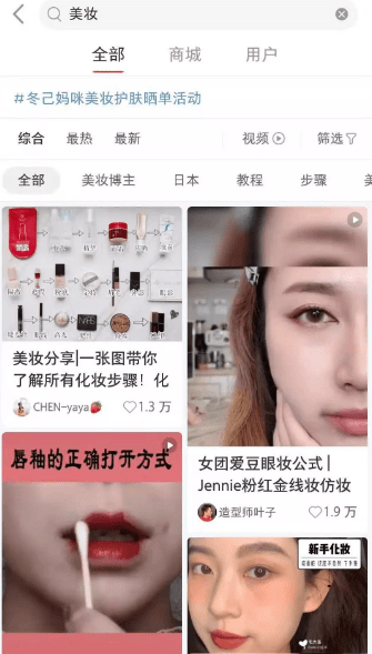 QQ截圖20190730150053.png QQ截圖20190730150053.png