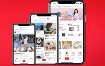 QQ截圖20190731102554.png QQ截圖20190731102554.png