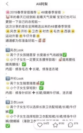 QQ截圖20190801101501.png QQ截圖20190801101501.png