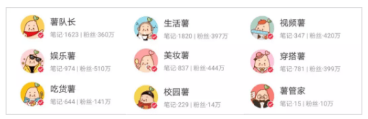 QQ截圖20190801112537.png QQ截圖20190801112537.png