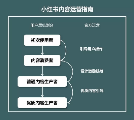 QQ截圖20190801113146.png QQ截圖20190801113146.png