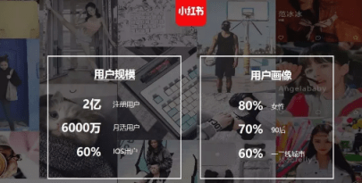 QQ截圖20190801150810.png QQ截圖20190801150810.png