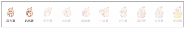 QQ截圖20190801112712.png QQ截圖20190801112712.png