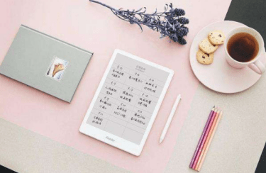 QQ截圖20190801150534.png QQ截圖20190801150534.png