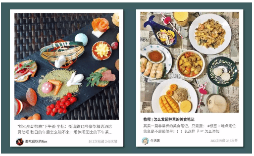 QQ截圖20190801112856.png QQ截圖20190801112856.png