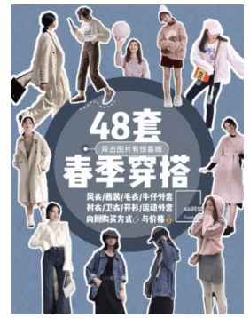 QQ截圖20190801101309.png QQ截圖20190801101309.png