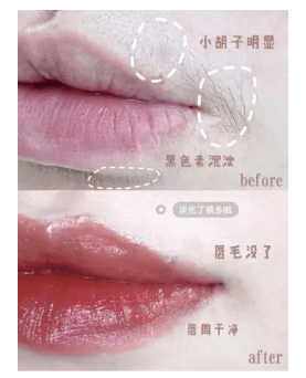 QQ截圖20190801101234.png QQ截圖20190801101234.png