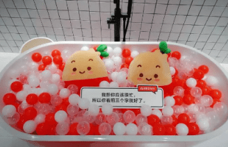 QQ截圖20190802160030.png QQ截圖20190802160030.png