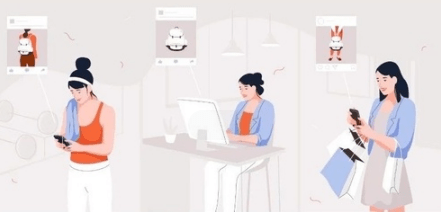 QQ截圖20190802145834.png QQ截圖20190802145834.png