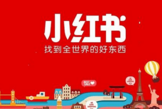 QQ截圖20190805120959.png QQ截圖20190805120959.png