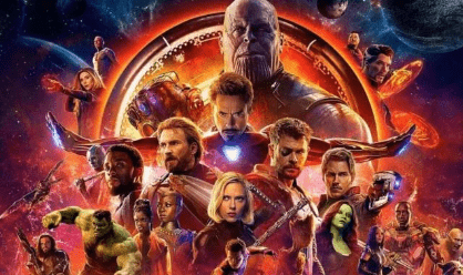 QQ截圖20190806150748.png QQ截圖20190806150748.png