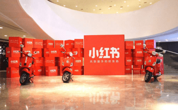 QQ截圖20190806121733.png QQ截圖20190806121733.png