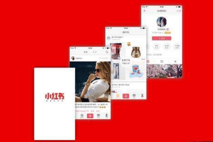 小紅書運(yùn)營(yíng)策略 小紅書運(yùn)營(yíng)策略