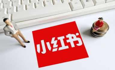 QQ截圖20190807122213.png QQ截圖20190807122213.png