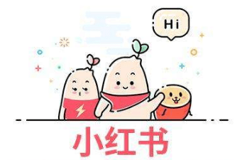 小紅書運(yùn)營攻略 小紅書運(yùn)營攻略