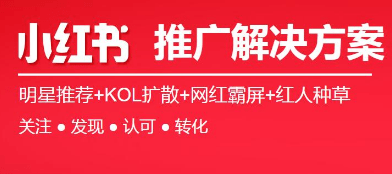 QQ截圖20190815110009.png QQ截圖20190815110009.png