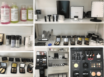 國外護膚品如何通過推廣打開國內(nèi)市場 國外護膚品如何通過推廣打開國內(nèi)市場