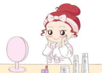 護膚品營銷推廣 護膚品營銷推廣