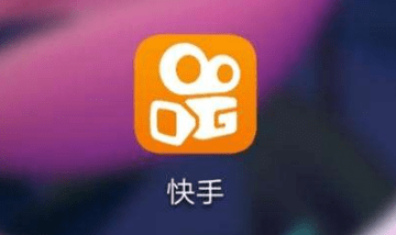 快手直播怎么推廣