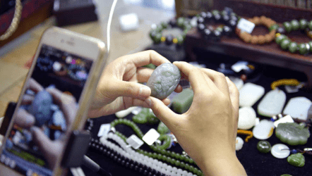 淘寶直播怎么做 淘寶直播怎么做