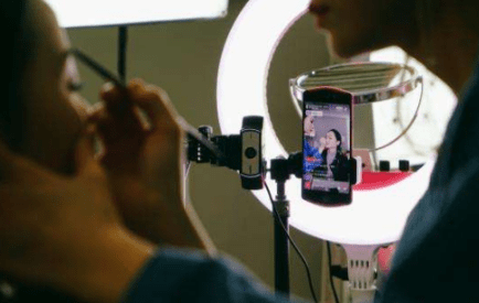 淘寶直播怎么做 淘寶直播怎么做