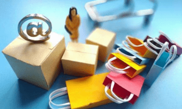 淘寶直播渠道 淘寶直播渠道