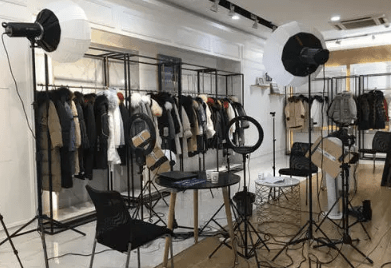 淘寶直播運(yùn)營(yíng) 淘寶直播運(yùn)營(yíng)