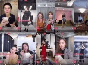 淘寶直播運(yùn)營(yíng) 淘寶直播運(yùn)營(yíng)