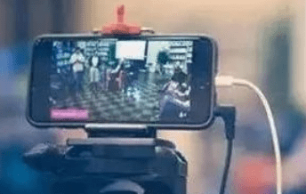 淘寶直播運(yùn)營(yíng) 淘寶直播運(yùn)營(yíng)