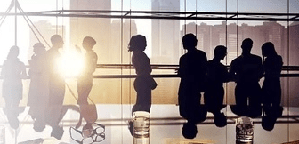 企業(yè)品牌推廣渠道有哪些 企業(yè)品牌推廣渠道有哪些