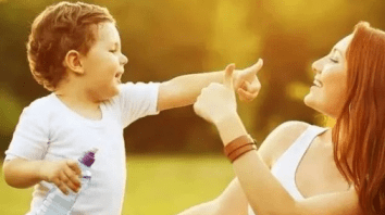 母嬰產(chǎn)品推廣 母嬰產(chǎn)品推廣