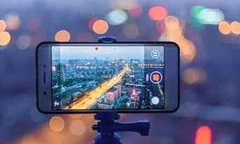 淘寶直播推廣 淘寶直播推廣