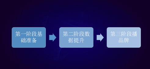 淘寶直播運(yùn)營(yíng) 淘寶直播運(yùn)營(yíng)