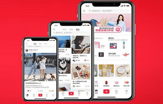 小紅書kol推廣 小紅書kol推廣