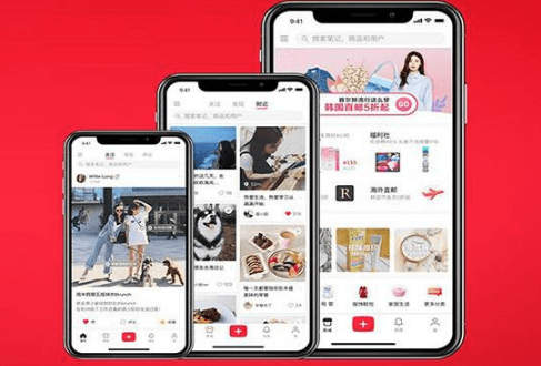 品牌方如何利用小紅書(shū)做推廣? 小紅書(shū)品牌推廣方案!