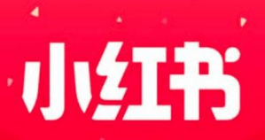 小紅書kol 小紅書kol