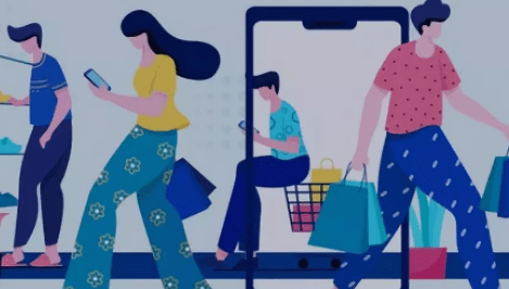 小紅書種草 小紅書種草