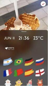 小紅書社區(qū) 小紅書社區(qū)