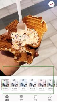 小紅書社區(qū) 小紅書社區(qū)