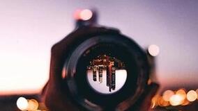 抖音運(yùn)營(yíng) 抖音運(yùn)營(yíng)