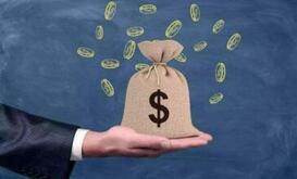 抖音短視頻 抖音短視頻