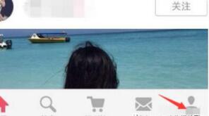 小紅書(shū)優(yōu)質(zhì)筆記 小紅書(shū)優(yōu)質(zhì)筆記