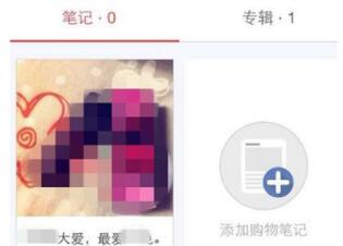 QQ截圖20200104110302.jpg QQ截圖20200104110302.jpg