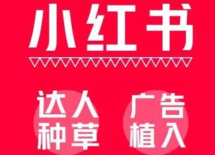 QQ截圖20200109190340.jpg QQ截圖20200109190340.jpg