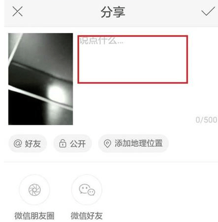 快手短視頻熱門 快手短視頻熱門