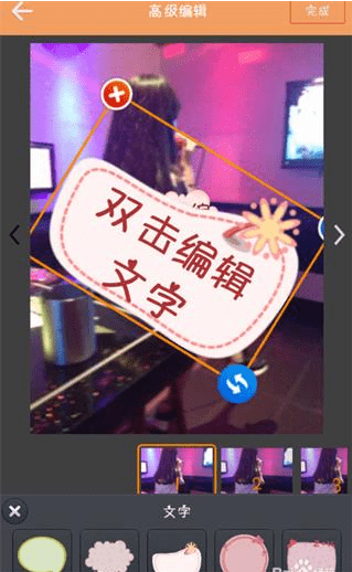 QQ截圖20200202102642.png QQ截圖20200202102642.png